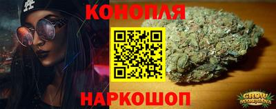СК Будённовск